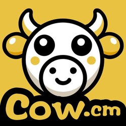 price_logo