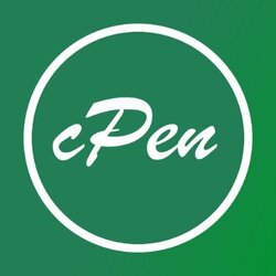 price_logo