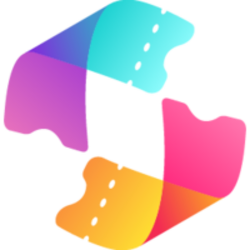 price_logo