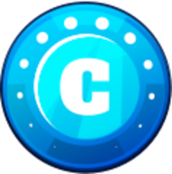 price_logo