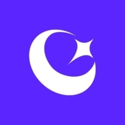 price_logo