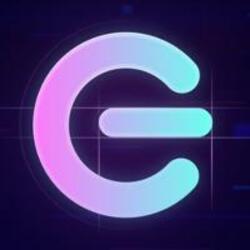price_logo