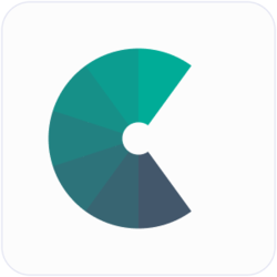 price_logo