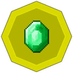 price_logo