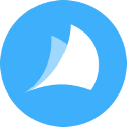 price_logo