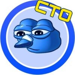 price_logo