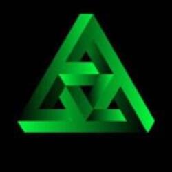 price_logo