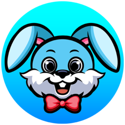 price_logo