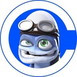 price_logo