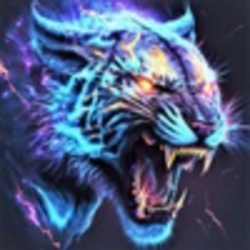 price_logo