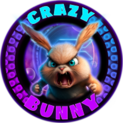 CrazyBunny