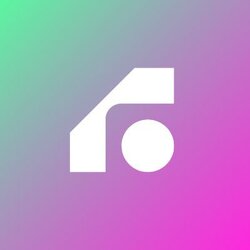 price_logo
