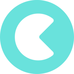 price_logo