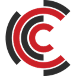Creamcoin
