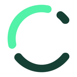 price_logo
