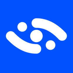 price_logo