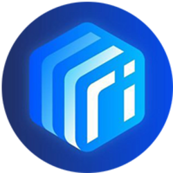 price_logo