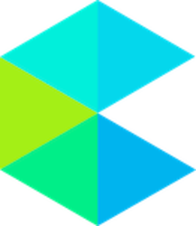 price_logo