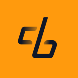 price_logo