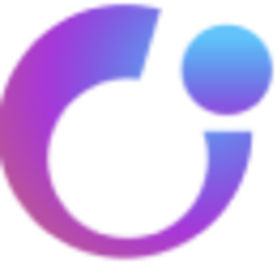 Creator Platform
