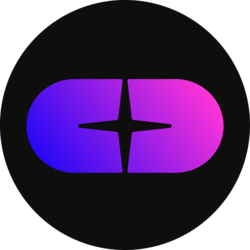 CreatorDAO