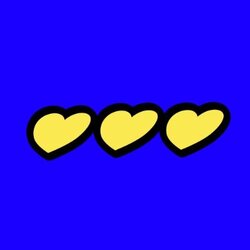 price_logo