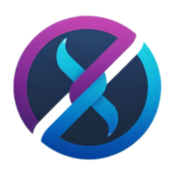 price_logo