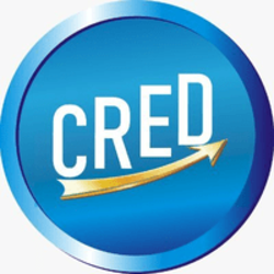 price_logo