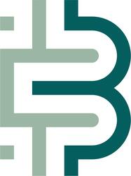 price_logo