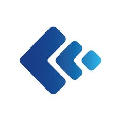 price_logo
