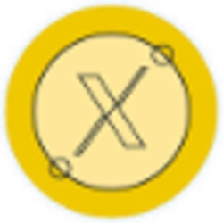 PROXI DeFi