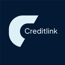 cdl