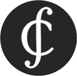 price_logo