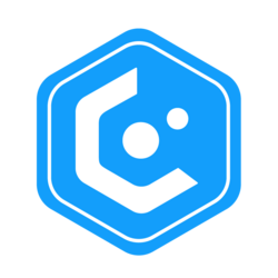 price_logo