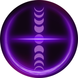 price_logo