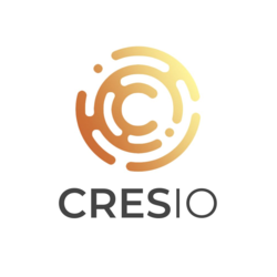 Cresio