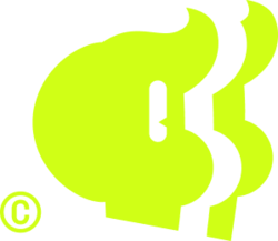 price_logo