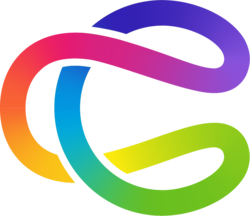 price_logo