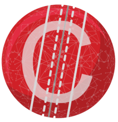 price_logo