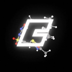 price_logo