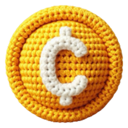 Crochet World