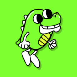 price_logo