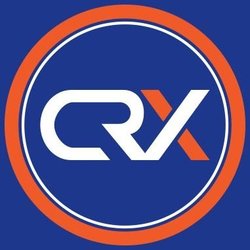 price_logo