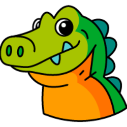price_logo