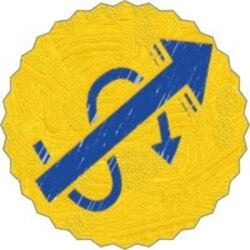 price_logo