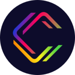 price_logo