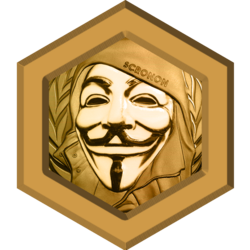 price_logo