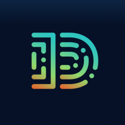 price_logo