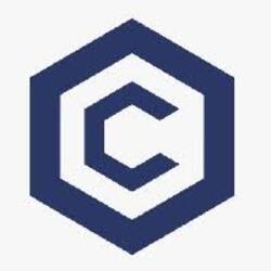 price_logo