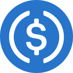 price_logo